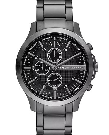 Armani Exchange Hampton AX2454