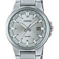 Часы Casio Collection MTP-E173D-7AVEF