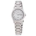 Часы Citizen Quartz EQ0610-53A фото 4