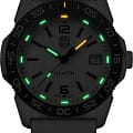 Часы Luminox Pacific Diver XS.3128M.SET фото 3