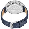 Часы Timberland Hooksett TDWGF2201003 фото 3