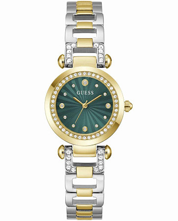 Guess Bejeweled GW0869L1