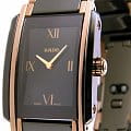 Часы Rado Integral R20201302 фото 4