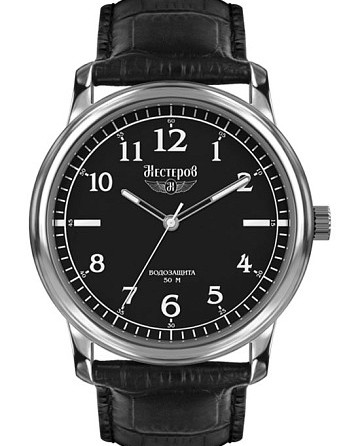 Нестеров H0282B02-05E