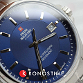 Часы Swiss Military by Chrono SM30200.03 фото 6