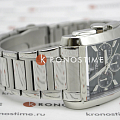 Часы Festina Timeless Chrono F20635/3 фото 5