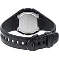 Часы Casio Illuminator W-210-1C фото 3