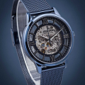 Часы Festina Automatic F20574/1 фото 3