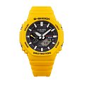 Часы Casio G-Shock GA-B2100C-9ADR (GA-B2100C-9A) фото 8