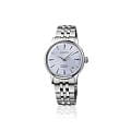 Оригинальные часы Seiko Seiko Presage Cocktail Time SRPL61 механические калибр механизма 4r35 общий вид