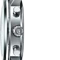 Часы Casio Edifice EFR-575D-2A фото 3
