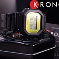 Часы Casio G-Shock DW-5600BBMB-1 фото 11