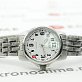 Часы Casio Collection LTP-1260PD-7B фото 3