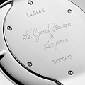 Часы Longines La Grande Classique L4.866.4.51.6 фото 6