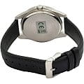 Часы Casio MTP-1372L-1B фото 3
