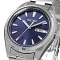 Часы Seiko CS Dress SUR353P1 фото 3