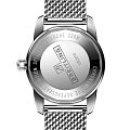 Часы Breitling Superocean Heritage B20 Automatic 42 UB2010121B1A1 фото 4