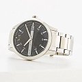 Часы Armani Exchange Hampton AX2103 фото 16