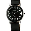 Часы Orient QC0Q005B (FQC0Q005B)