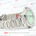 Часы Candino Elegance C4753/2 фото 5