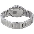 Часы Rado D-Star R15943153 фото 3