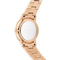 Часы Obaku Lyng Lille V247LXVWSV фото 3