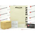 Часы Anne Klein Diamond  3386NMRG фото 12