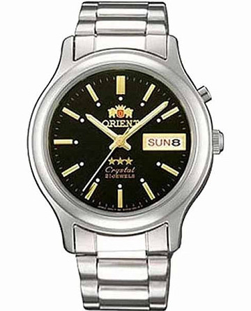 Orient AB05005B (FAB05005B)