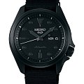 Часы Seiko 5 Sports SRPE69K1S