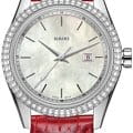 Часы Rado HyperChrome Classic Diamonds R33099918 фото 3