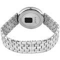 Часы Rado Florence R48870153 фото 2