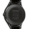 Часы Rado True Automatic R27056152 фото 2
