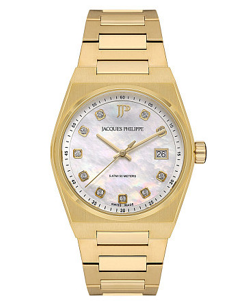 Jacques Philippe Aurora JPQLS522384S