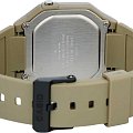 Часы Casio Collection W-217H-5A фото 3