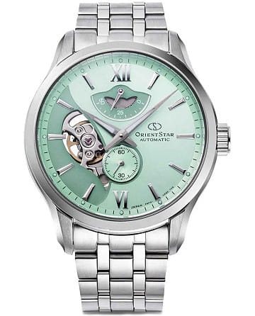 Orient Star RE-AV0B11E