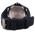 Часы Swiss Military by Chrono Day Date SMP36040.18 фото 8