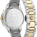 Часы Philipp Plein PWPOA0424 фото 3