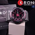 Часы Casio Baby-G BA-111-1A фото 3