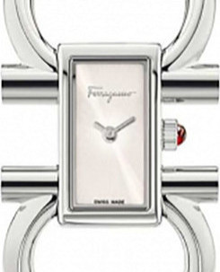 Salvatore Ferragamo Ferragamo Style SFDZ00119