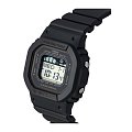 Часы Casio G-Shock GLX-S5600-1DR (GLX-S5600-1) фото 3