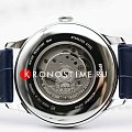 Часы Orient Classic Automatic AG00004D фото 3