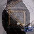 Часы Casio DB-36-9AVDF (DB-36-9A) фото 7