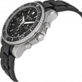 Часы Victorinox Maverick Chrono 241696 фото 2