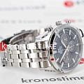 Часы Orient Chronograph RA-TX0303L фото 3
