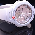Часы Casio Baby-G BSA-B100MF-7A фото 2