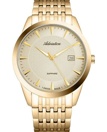 Adriatica A1288.1111Q