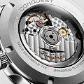 Часы Longines Conquest  L3.830.4.72.6 фото 13