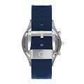 Часы Quantum Powertech PWG1020.399 фото 3