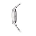 Часы Mido Baroncelli Signature M037.207.11.041.01 фото 3