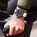 Часы Breitling Endurance Pro 44 X82310A71B1S2 фото 4